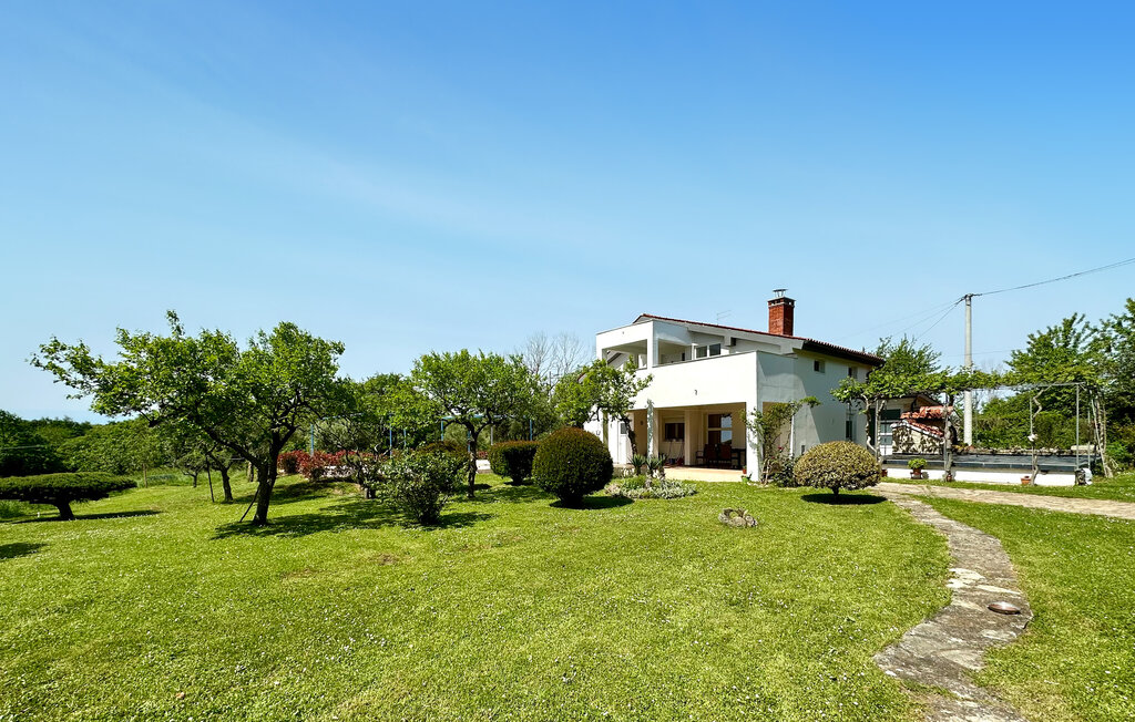 Lejlighed - Porec-Stancija Blek , Kroatien - CIE902 13