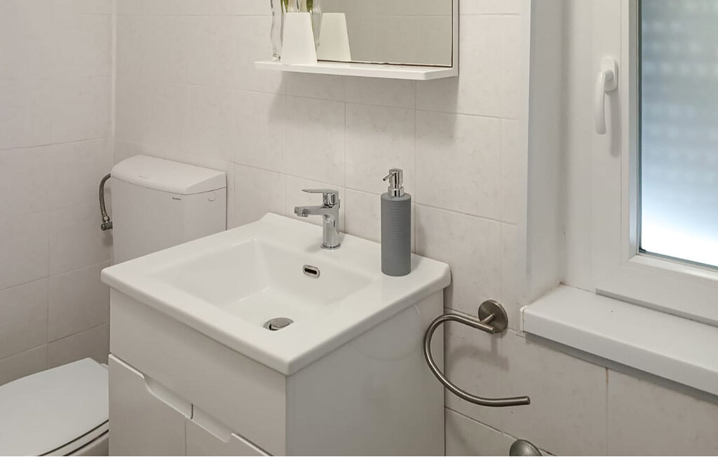 Ferieleilighet - Porec-Stancija Blek , Kroatia - CIE903 23