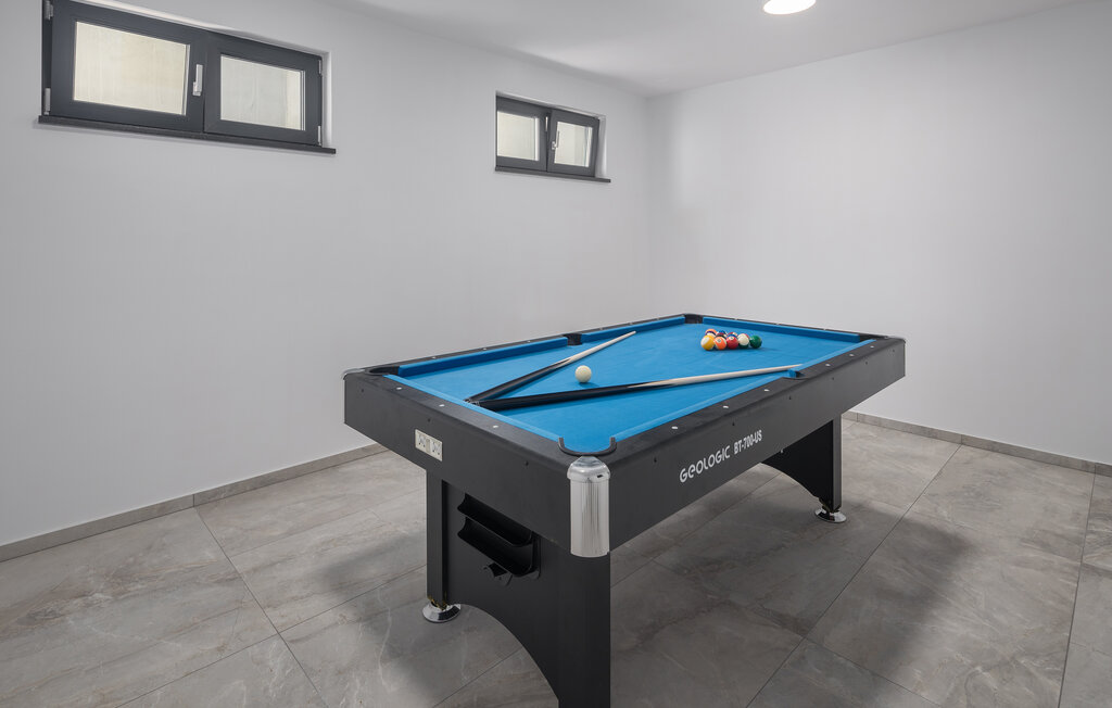 Feriehuse - Porec - Tar , Kroatien - CIE724 48