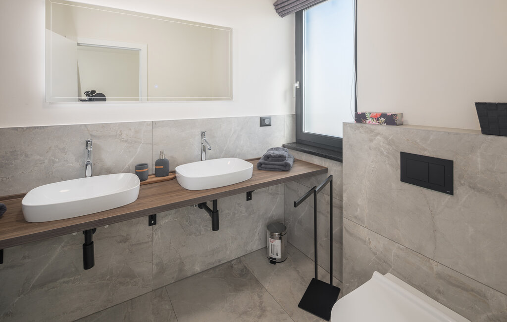 Feriehuse - Porec - Tar , Kroatien - CIE724 44