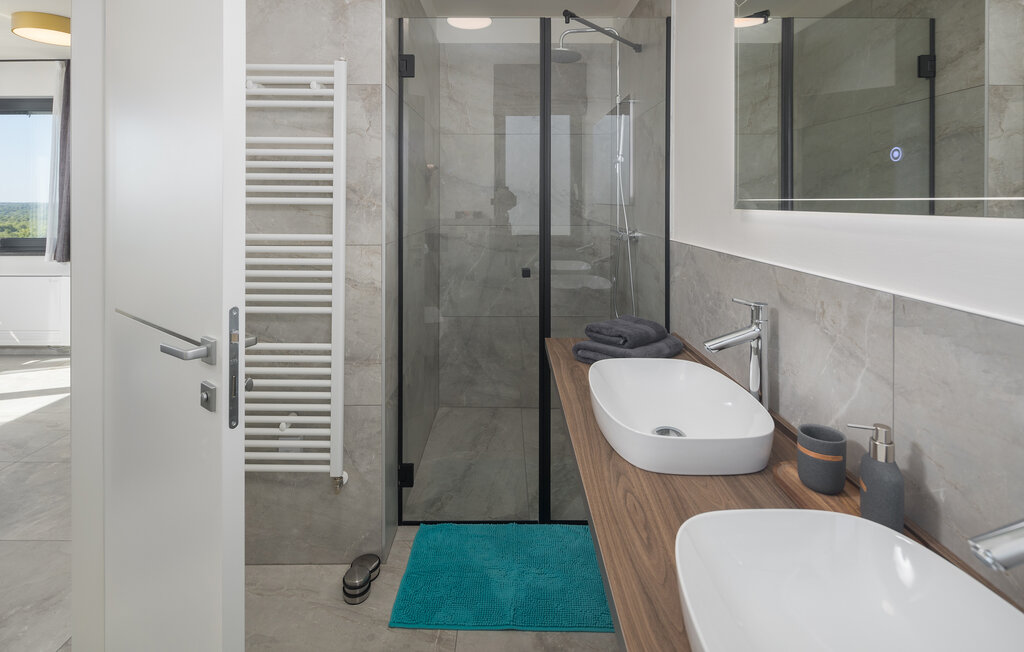 Feriehuse - Porec - Tar , Kroatien - CIE724 45