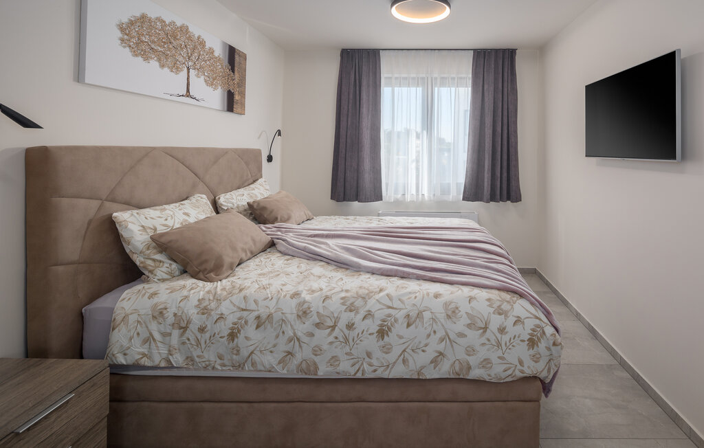 Feriehuse - Porec - Tar , Kroatien - CIE724 35