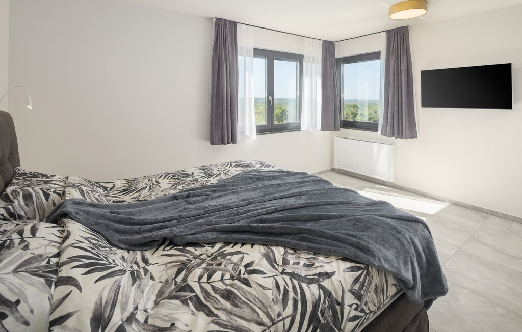 Feriehuse - Porec - Tar , Kroatien - CIE724 39