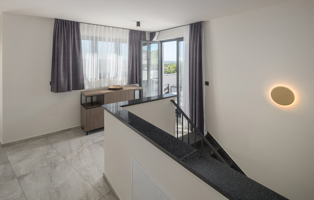 Feriehuse - Porec - Tar , Kroatien - CIE724 34