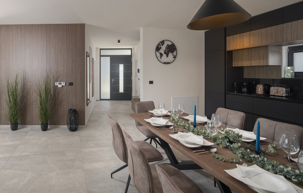 Feriehuse - Porec - Tar , Kroatien - CIE724 32