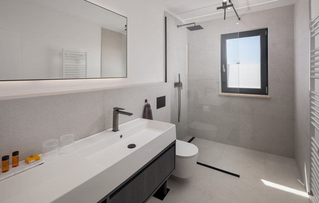 Feriehuse - Porec - Tar , Kroatien - CIE725 47