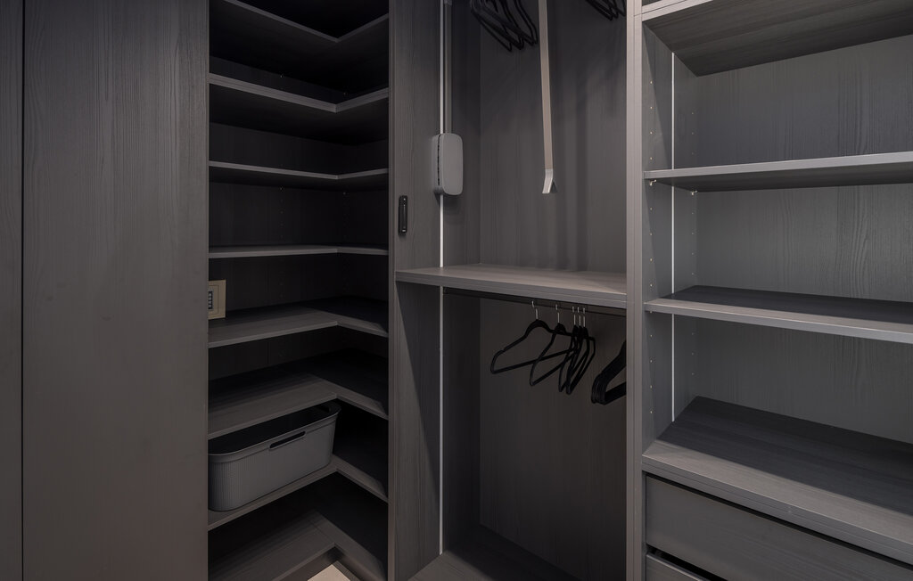 Feriehuse - Porec - Tar , Kroatien - CIE725 36