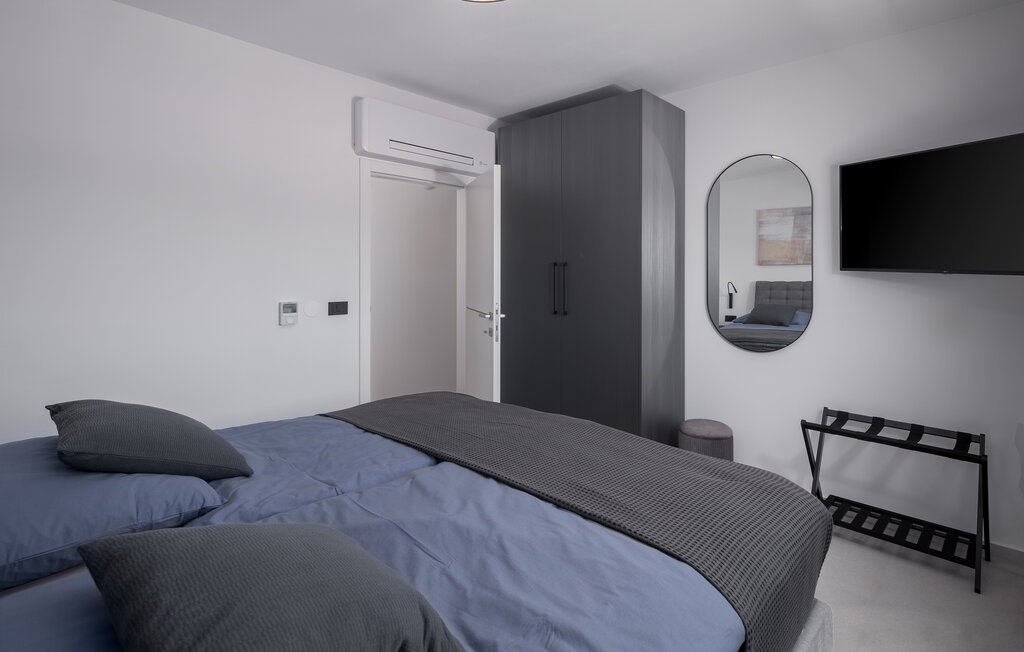 Feriehuse - Porec - Tar , Kroatien - CIE725 40