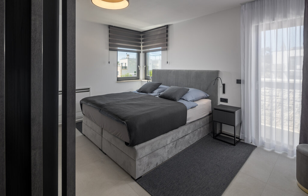 Feriehuse - Porec - Tar , Kroatien - CIE725 41