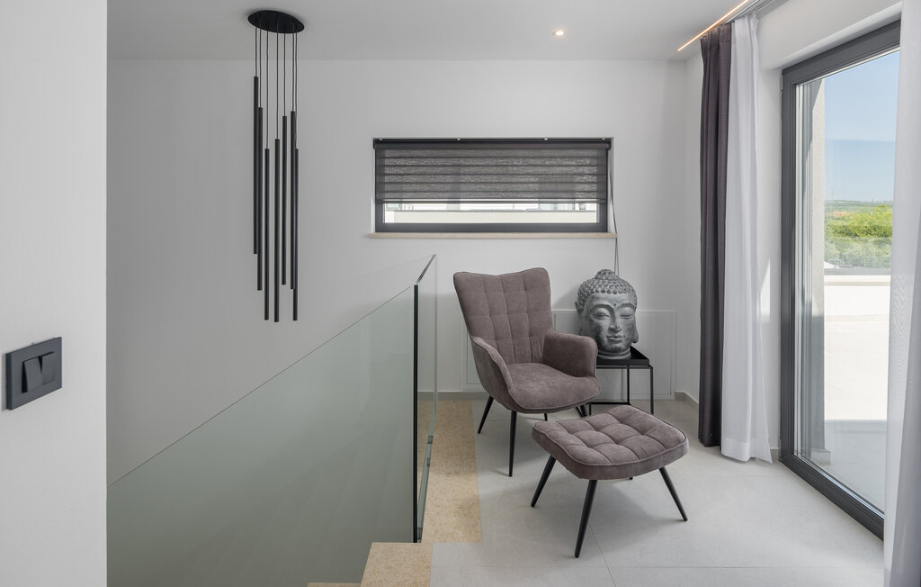 Feriehuse - Porec - Tar , Kroatien - CIE725 33