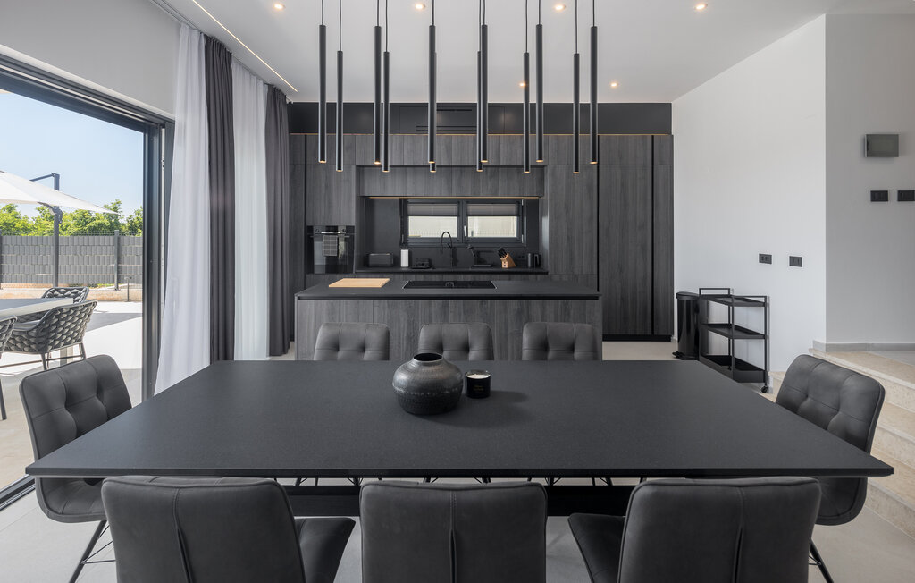 Feriehuse - Porec - Tar , Kroatien - CIE725 29