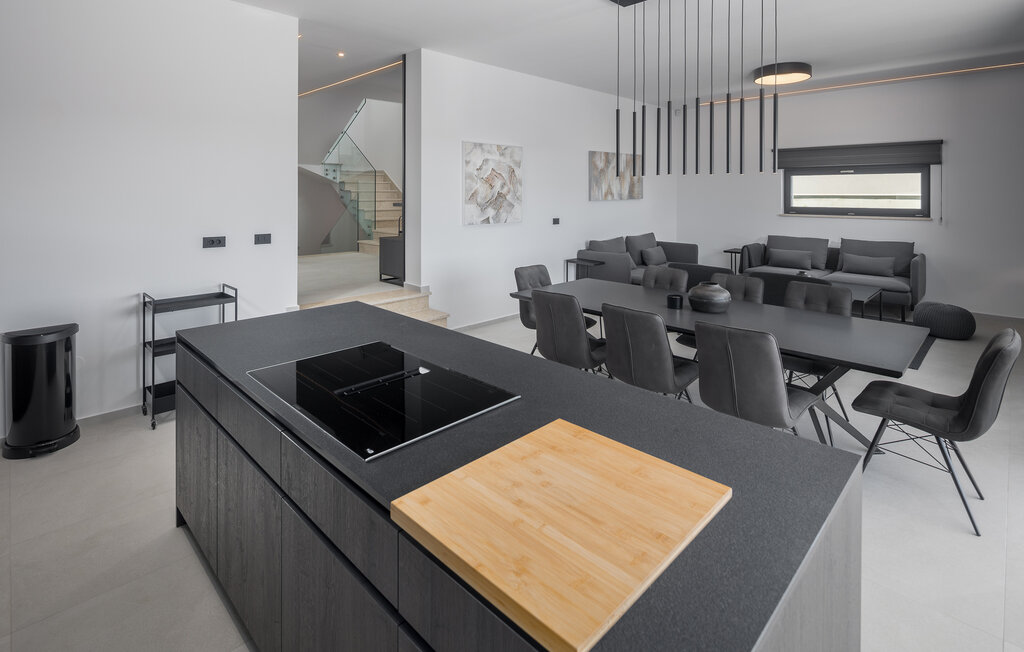 Feriehuse - Porec - Tar , Kroatien - CIE725 7