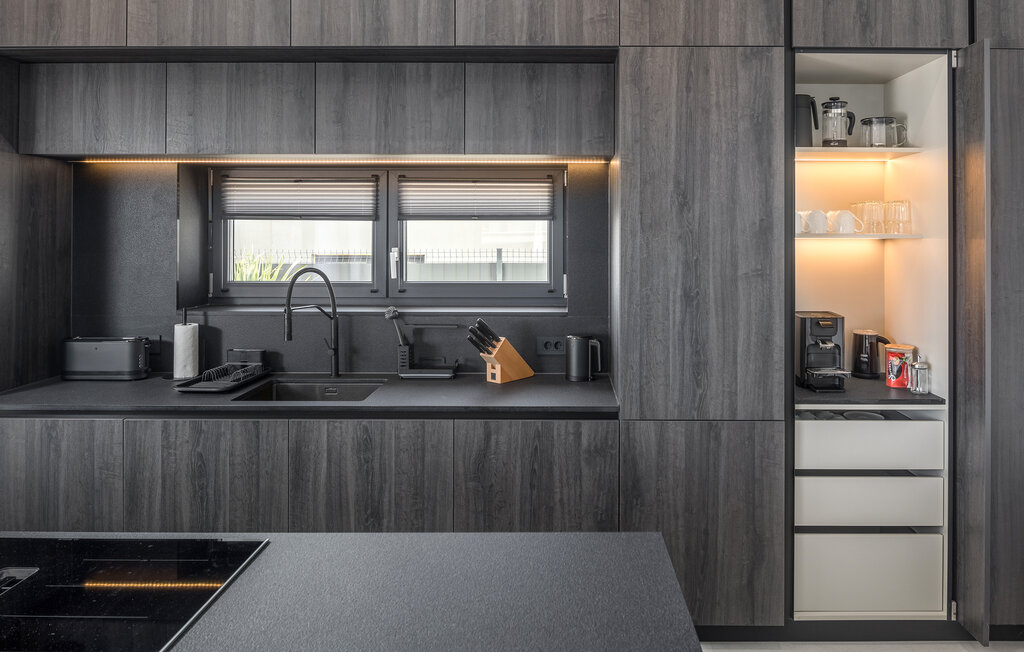 Feriehuse - Porec - Tar , Kroatien - CIE725 30