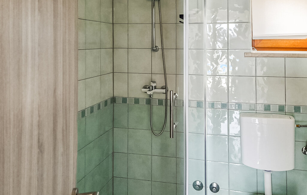 Ferienwohnung - Vrsar-St.Valkanela , Kroatien - CIE770 24