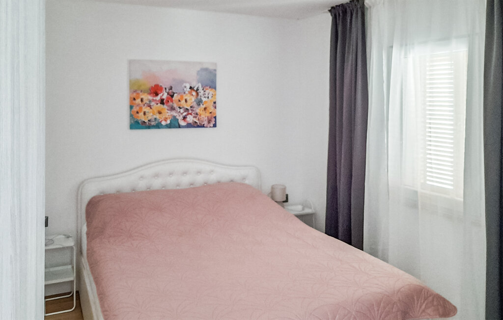 Ferienwohnung - Vrsar-St.Valkanela , Kroatien - CIE770 23