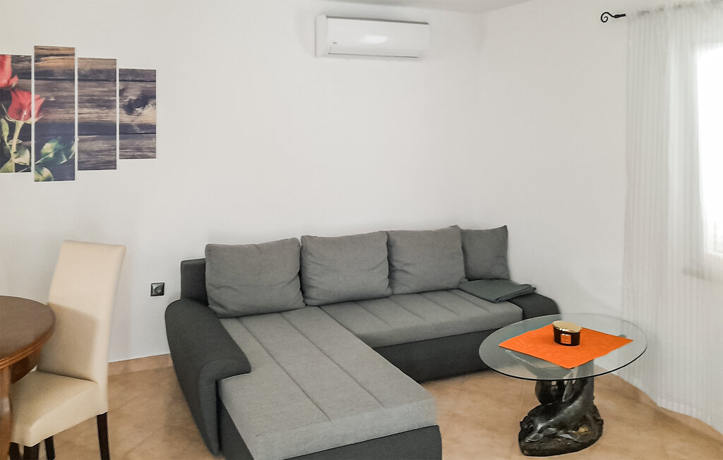 Ferienwohnung - Vrsar-St.Valkanela , Kroatien - CIE770 4