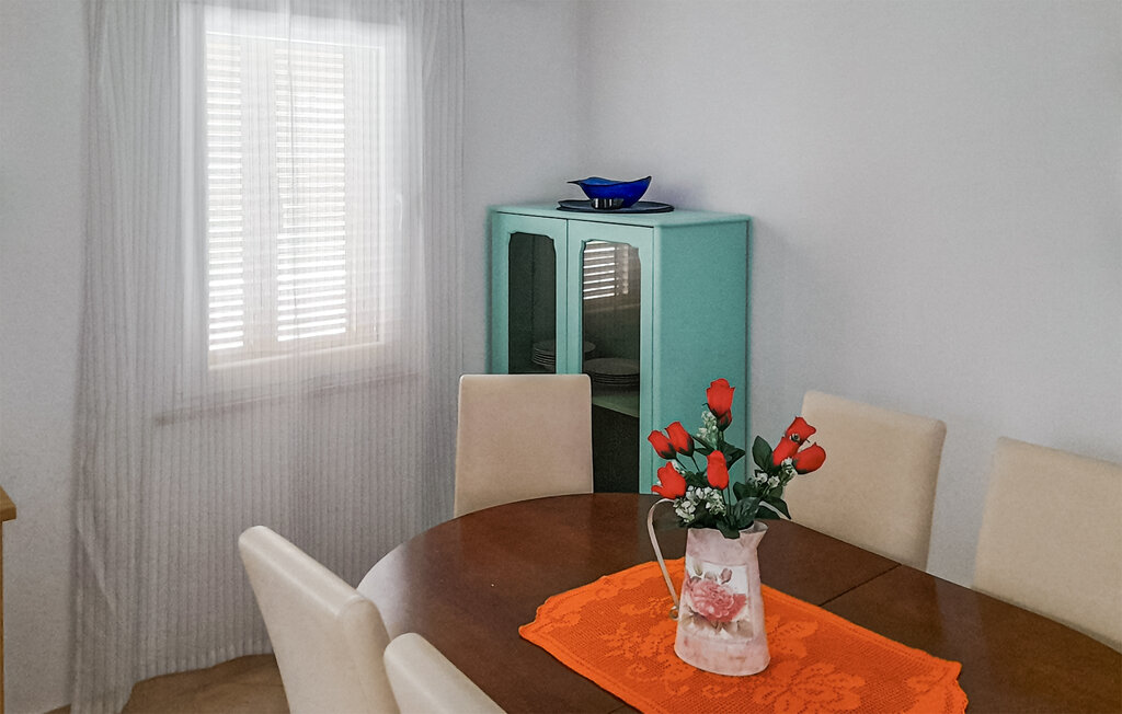 Ferienwohnung - Vrsar-St.Valkanela , Kroatien - CIE770 15