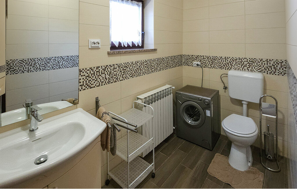 Lejlighed - Porec-Kukci , Kroatien - CIE108 20