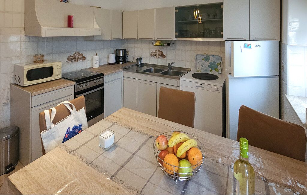 Lejlighed - Porec-Kukci , Kroatien - CIE108 16