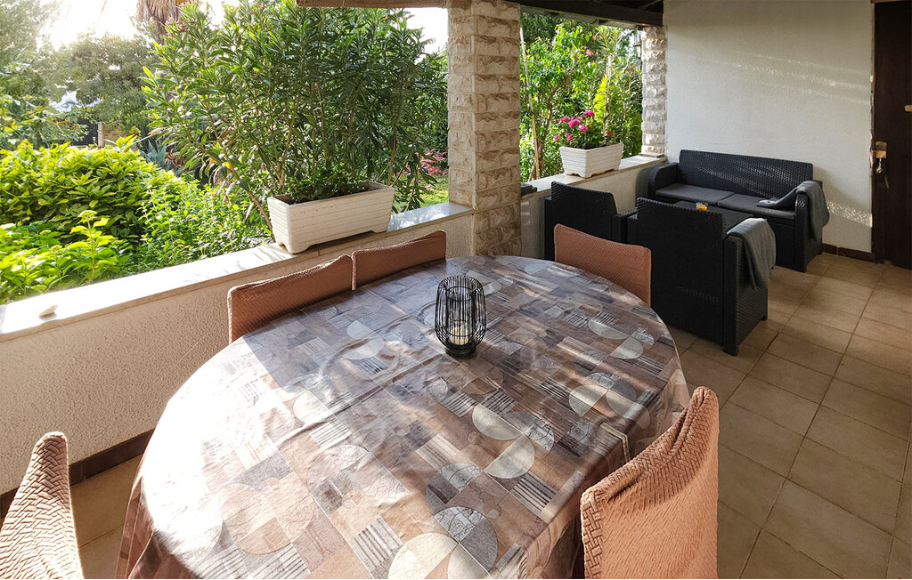 Lejlighed - Porec-Kukci , Kroatien - CIE108 11