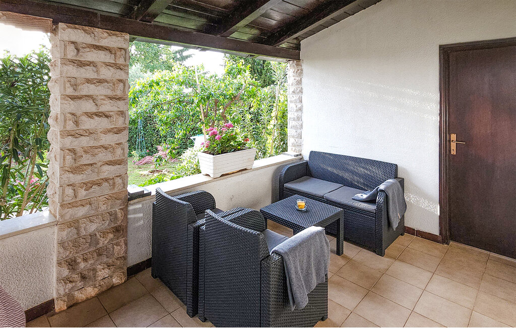 Lejlighed - Porec-Kukci , Kroatien - CIE108 12