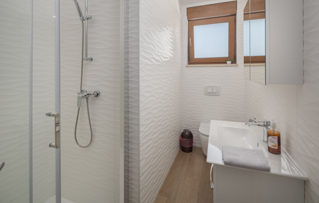 Ferienhaus - Umag - Kaldanija , Kroatien - CIE097 31