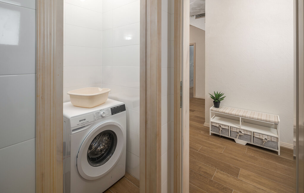 Ferienhaus - Umag - Kaldanija , Kroatien - CIE097 33