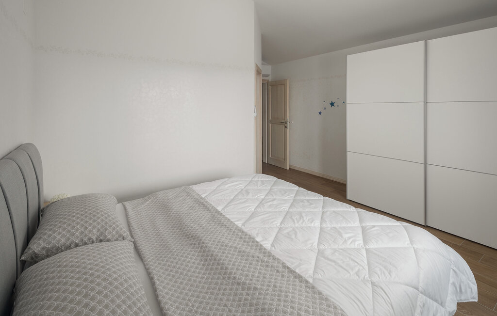 Ferienhaus - Umag - Kaldanija , Kroatien - CIE097 26