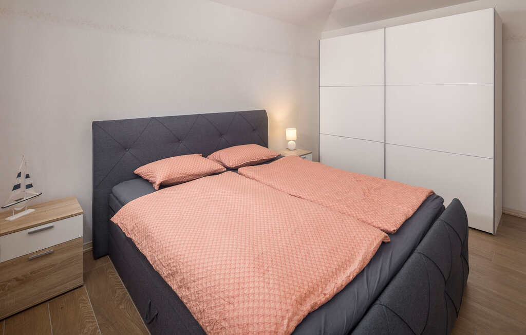 Ferienhaus - Umag - Kaldanija , Kroatien - CIE097 28