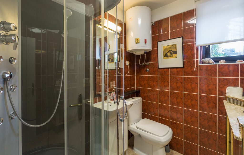 Ferieleilighet - Porec-Ladrovici , Kroatia - CIE679 28