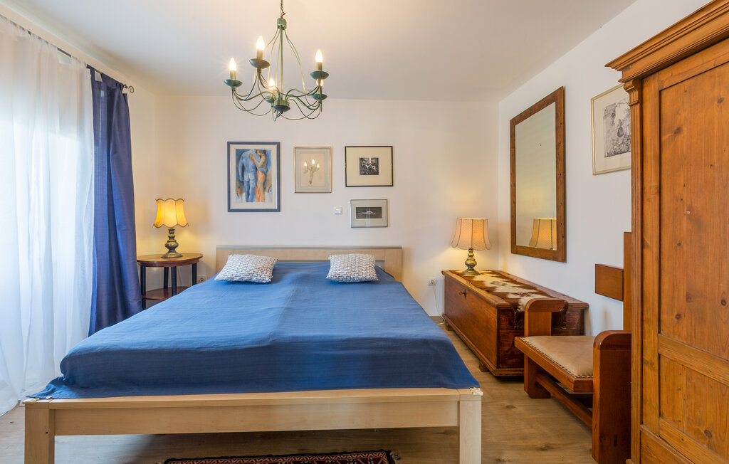 Ferieleilighet - Porec-Ladrovici , Kroatia - CIE679 20