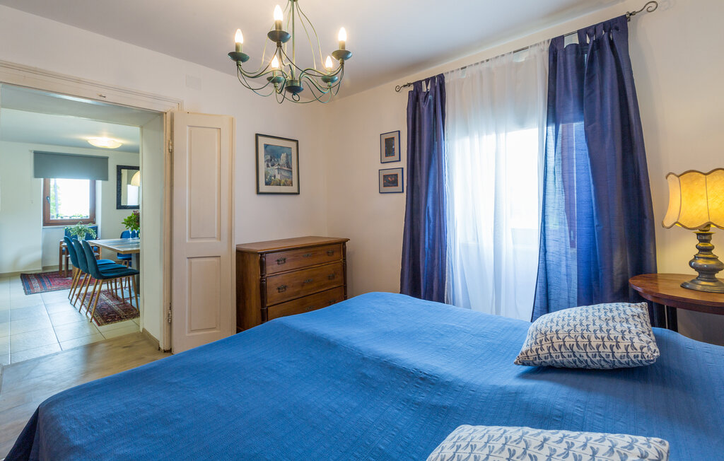 Ferieleilighet - Porec-Ladrovici , Kroatia - CIE679 22