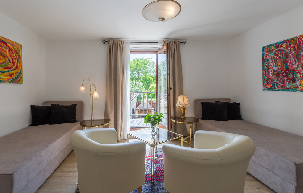 Ferieleilighet - Porec-Ladrovici , Kroatia - CIE679 6