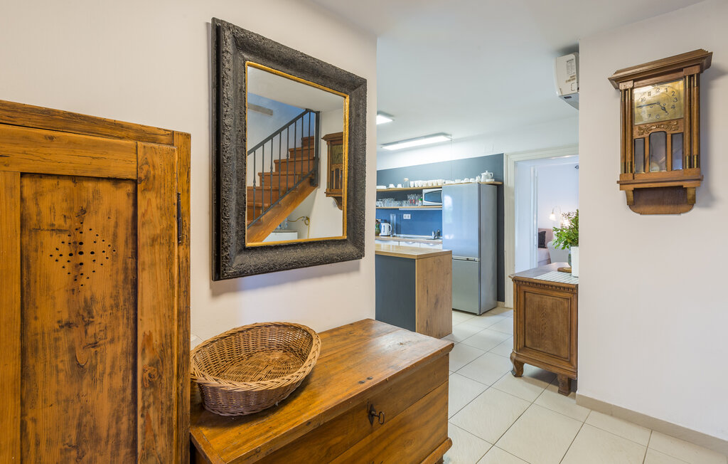 Ferieleilighet - Porec-Ladrovici , Kroatia - CIE679 19