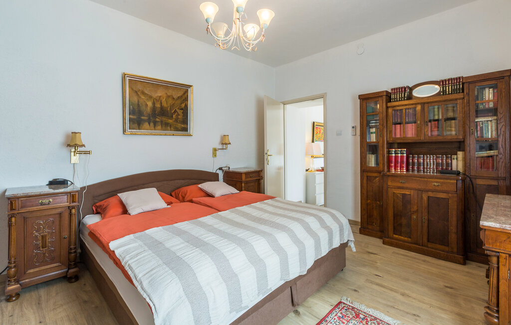 Ferieleilighet - Porec-Ladrovici , Kroatia - CIE679 24