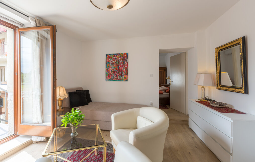 Ferieleilighet - Porec-Ladrovici , Kroatia - CIE679 25