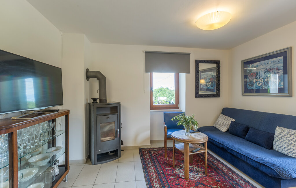 Ferieleilighet - Porec-Ladrovici , Kroatia - CIE679 4