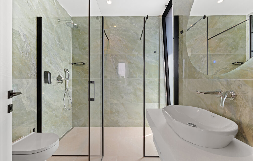 Kuća-za-odmor - Porec - Kukci , Hrvatska - CIE737 45