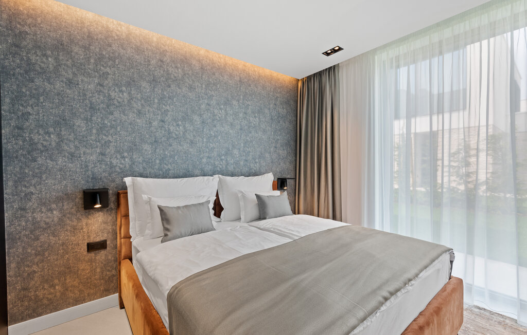 Ferienhaus - Porec - Kukci , Kroatien - CIE739 34