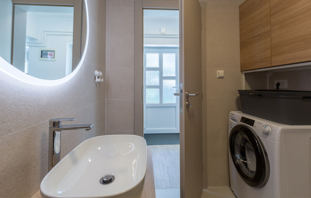 Ferieleilighet - Porec , Kroatia - CIE186 19