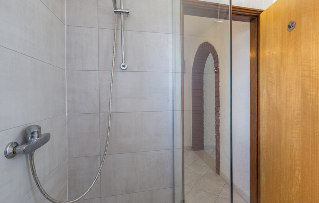 Ferieleilighet - Porec-Zbandaj , Kroatia - CIE612 22