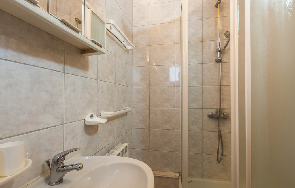 Lejlighed - Porec-Zbandaj , Kroatien - CIE613 20