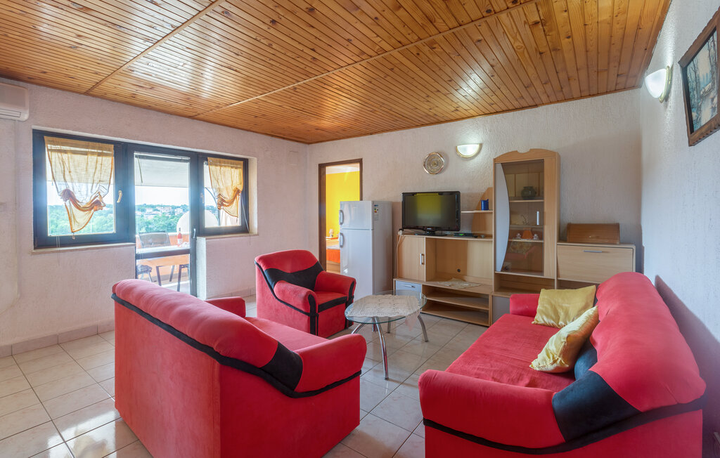 Lejlighed - Porec-Zbandaj , Kroatien - CIE613 3