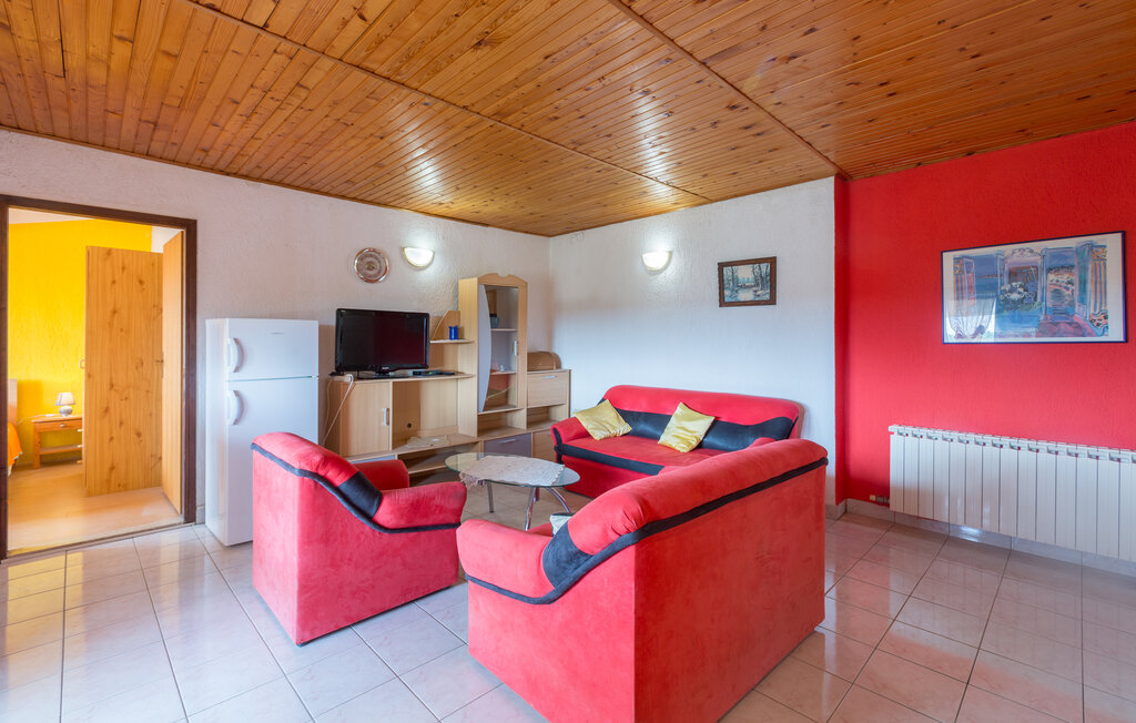 Lejlighed - Porec-Zbandaj , Kroatien - CIE613 13