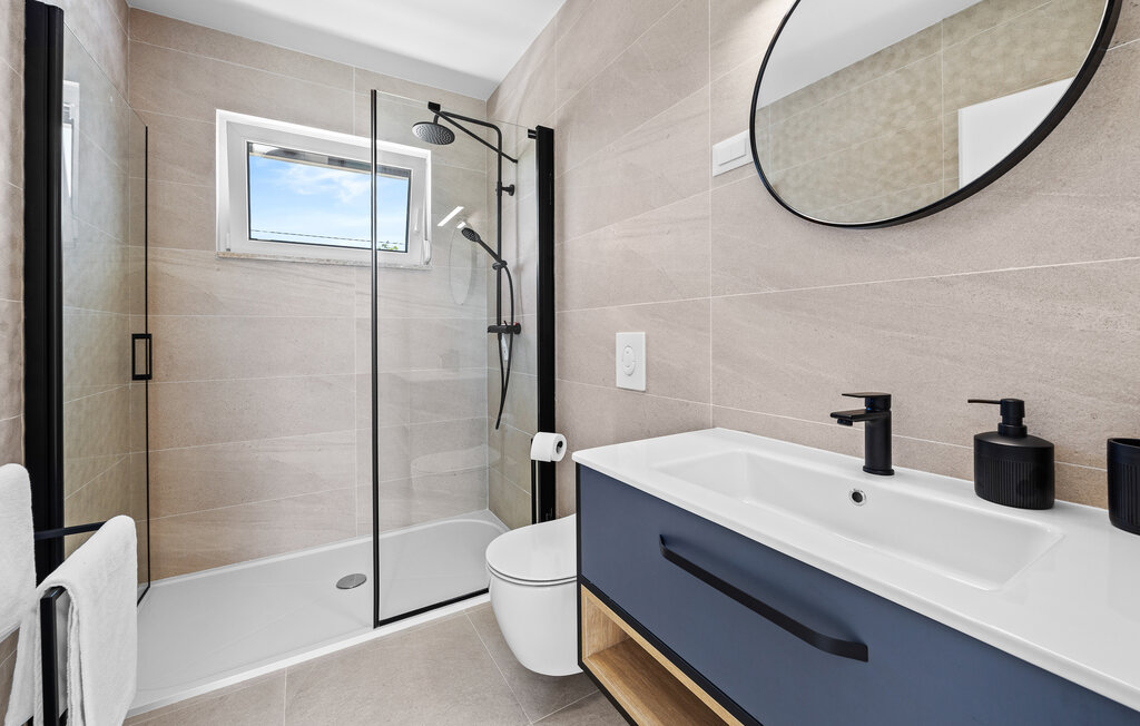 Feriehuse - Vrsar - Marasi , Kroatien - CIE075 35