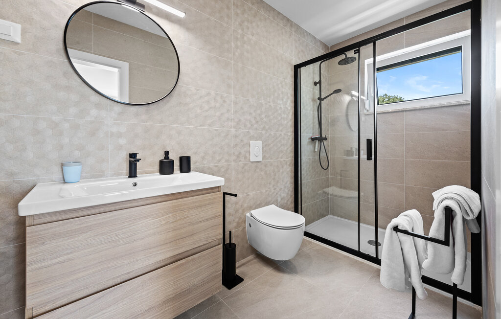 Feriehuse - Vrsar - Marasi , Kroatien - CIE075 36