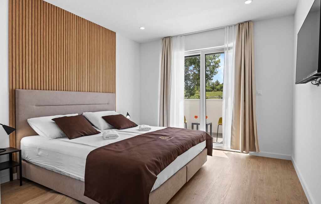 Feriehuse - Vrsar - Marasi , Kroatien - CIE075 8