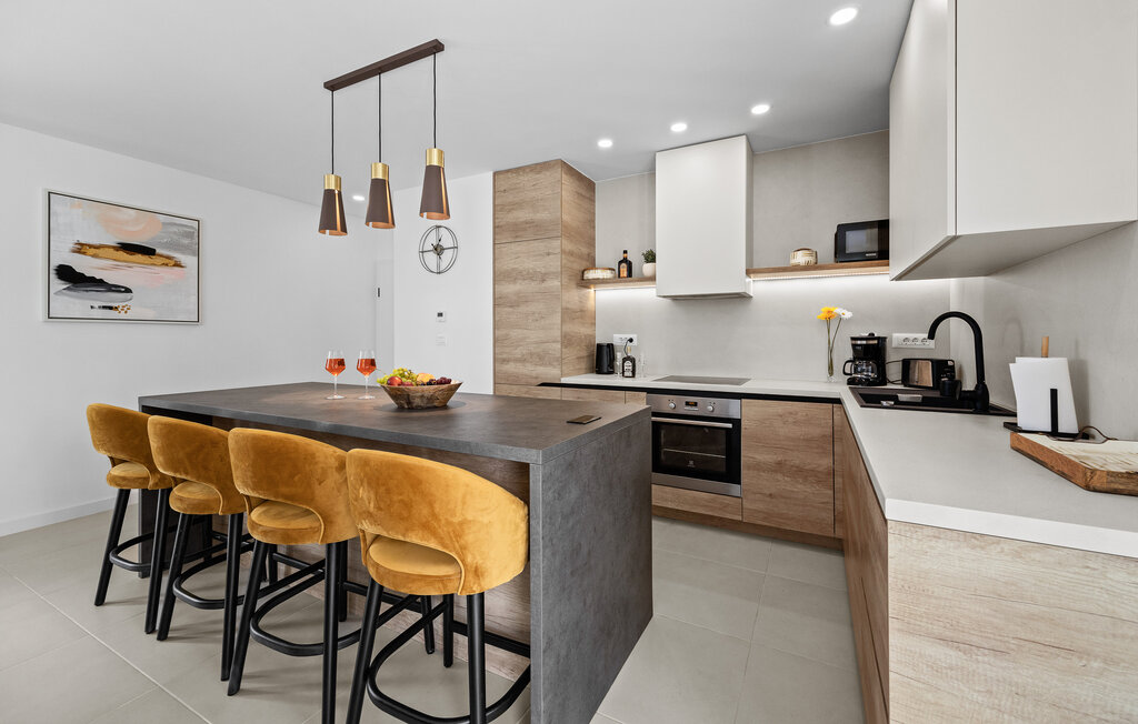 Feriehuse - Vrsar - Marasi , Kroatien - CIE075 29