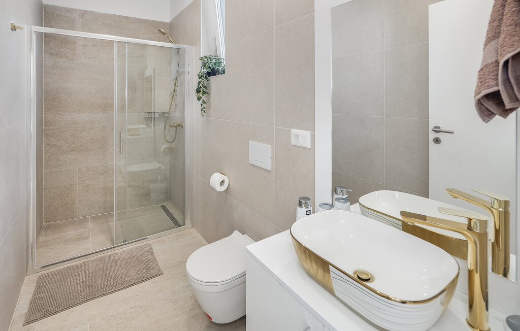 Kuća-za-odmor - Porec-Vrvari , Hrvatska - CIE750 26