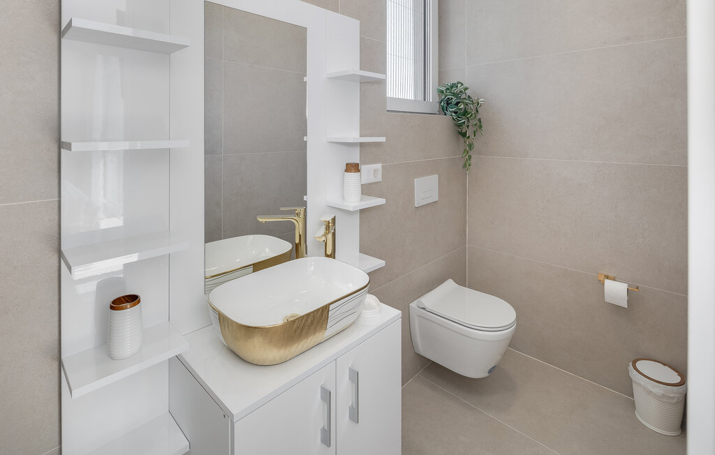 Kuća-za-odmor - Porec-Vrvari , Hrvatska - CIE750 27